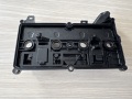 Крышка головки блока (клапанная) Nissan X-Trail T32 2013-2023