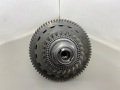 Шестерня АКПП Daewoo Leganza 1997-2002
