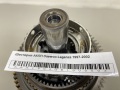 Шестерня АКПП Daewoo Leganza 1997-2002