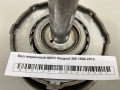 Вал первичный АКПП Peugeot 206 1998-2012