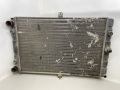 Радиатор основной LADA 2109 1987-2006