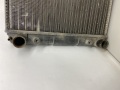 Радиатор основной LADA 2109 1987-2006