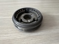 Синхронизатор 5-й передачи Fiat Albea 2002-2012