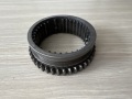 Муфта синхронизатора Fiat Albea 2002-2012