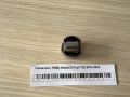 Толкатель ТНВД Nissan X-Trail T32 2013-2023
