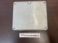 Блок управления двигателя (ЭБУ) Toyota Celica T230 1999-2006
