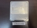 Блок управления двигателя (ЭБУ) Toyota Corona CT170 1987-1993