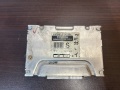 Блок управления двигателя (ЭБУ) Toyota Corolla E110 1997-2002