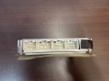 Блок управления двигателя (ЭБУ) Toyota Corolla E120 2001-2006