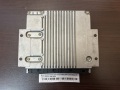 Блок управления двигателя (ЭБУ) Mercedes-Benz S-Class W220 1998-2005