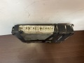 Блок управления двигателя (ЭБУ) Toyota Aristo S160 1997-2004