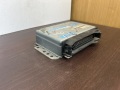 Блок управления двигателя (ЭБУ) Toyota Carina E T190 1992-1998
