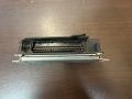 Блок управления двигателя (ЭБУ) Toyota Carina E T190 1992-1998