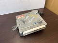 Блок управления ABS Toyota Prius I XW10 1997-2003
