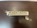 Блок управления ABS Toyota Prius I XW10 1997-2003