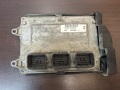 Блок управления двигателя (ЭБУ) Honda Accord VIII 2008-2013