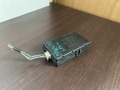 Блок комфорта Toyota Corolla E120 2001-2006