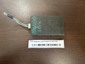 Блок комфорта Toyota Corolla E120 2001-2006