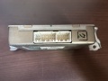 Блок управления ABS Toyota Corona IX T190 1992-1998