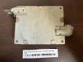 Блок управления ABS Toyota Corona IX T190 1992-1998
