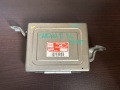 Блок управления ABS Toyota Carina E T190 1992-1998