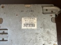 Блок управления ABS Toyota Carina E T190 1992-1998
