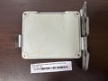 Блок управления двигателя (ЭБУ) Toyota Corolla E100 1991-1997