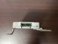 Блок управления двигателя (ЭБУ) Toyota Sprinter VI E90 1987-1991