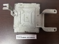 Блок управления двигателя (ЭБУ) Toyota Sprinter VI E90 1987-1991