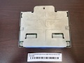 Блок управления двигателя (ЭБУ) Nissan Almera N15 1995-2000