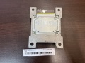 Блок управления AIR BAG Nissan Almera N15 1995-2000