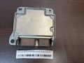 Блок управления AIR BAG Hyundai Solaris 2010-2017
