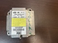 Блок управления AIR BAG Hyundai Solaris 2010-2017