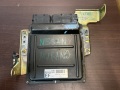 Блок управления двигателя (ЭБУ) Nissan Murano Z50 2002-2008