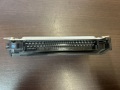 Блок управления ABS Nissan Almera N15 1995-2000