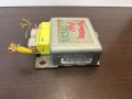 Блок управления AIR BAG Nissan Primera P11 1996-2002