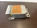 Блок управления AIR BAG Nissan Teana J31 2003-2008