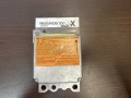 Блок управления AIR BAG Nissan Teana J31 2003-2008