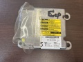 Блок управления AIR BAG Toyota Auris E150 2006-2012