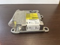 Блок управления AIR BAG Toyota Auris E150 2006-2012
