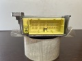 Блок управления AIR BAG Toyota Auris E150 2006-2012
