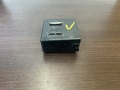 Блок управления  климат контролем Toyota Corolla E110 1997-2002