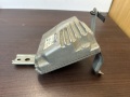 Блок управления рулевой рейкой Toyota Corolla E120 2001-2006