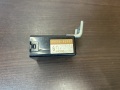 Блок электронный Toyota Corolla E120 2001-2006