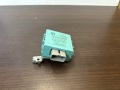 Блок управления светом Toyota Corona IX T190 1992-1998