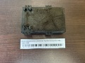 Блок управления климатом Toyota Corona IX T190 1992-1998