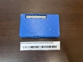 Блок комфорта Toyota Corolla E120 2001-2006