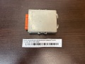 Блок управления центральным замком Toyota Corolla E110 1997-2002