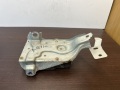 Блок управления AIR BAG Toyota Corolla E110 1997-2002