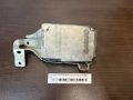 Блок управления AIR BAG Toyota Corolla E110 1997-2002
